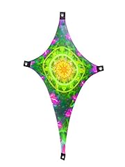 Psywork schwarzlicht segel gebraucht kaufen  Wird an jeden Ort in Deutschland