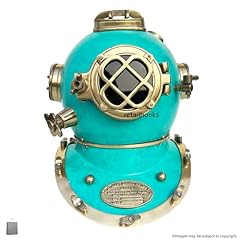 Vintage scuba diving for sale  Delivered anywhere in USA 