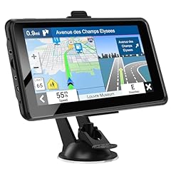 2024 newest gps for sale  Delivered anywhere in USA 