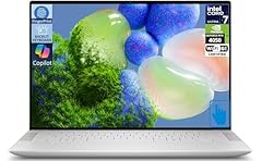 Dell xps 9440 for sale  Delivered anywhere in USA 