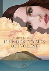 île femmes volent d'occasion  Livré partout en Belgiqu