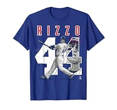 Anthony rizzo number for sale  Delivered anywhere in USA 