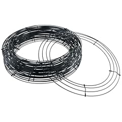 Kinjoek pack inch for sale  Delivered anywhere in USA 