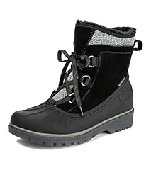 Baretraps springer womens for sale  Delivered anywhere in USA 