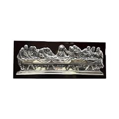 Decorative pewter last for sale  Delivered anywhere in USA 