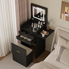 Artethys small vanity for sale  Delivered anywhere in USA 