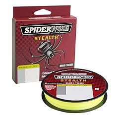 tresse spiderwire d'occasion tresse spiderwire d'occasion Livré partout en France