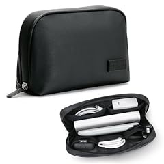 Travel portable storage for sale  Delivered anywhere in USA 