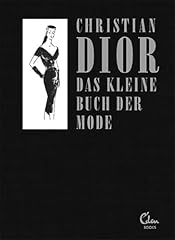 Das kleine buch usato  Spedito ovunque in Italia 