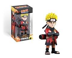 Minix anime 133 d'occasion  Livré partout en France