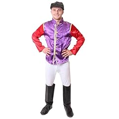 Love fancy dress for sale  Delivered anywhere in UK