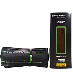 Pirelli cinturato velo for sale  Delivered anywhere in USA 