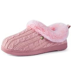 Hometop women moccasin for sale  Delivered anywhere in UK