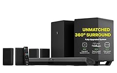 Nakamichi shockwafe ultra for sale  Delivered anywhere in USA 