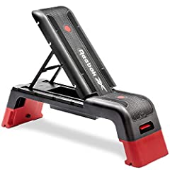 Reebok fitness multipurpose for sale  Delivered anywhere in USA 