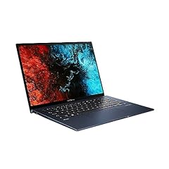 Asus laptop zenbook for sale  Delivered anywhere in UK