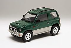 Fujimi 046259 mitsubishi usato  Spedito ovunque in Italia 