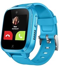 Xplora kidzi telefon gebraucht kaufen  Wird an jeden Ort in Deutschland