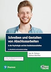 Schreiben gestalten abschlussa gebraucht kaufen  Wird an jeden Ort in Deutschland