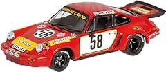 Minichamps vehicules 430756958 d'occasion  Livré partout en France