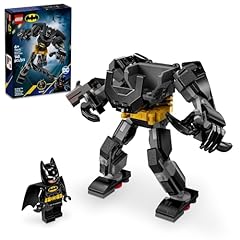 Lego batman batman for sale  Delivered anywhere in USA 