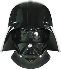 Star wars supreme for sale  Delivered anywhere in USA 