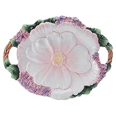 Fitz floyd jardin for sale  Delivered anywhere in USA 