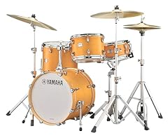 Yamaha tour custom for sale  Delivered anywhere in USA 