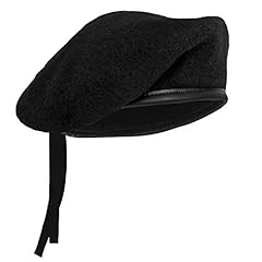 Rothco style wool for sale  Delivered anywhere in USA 