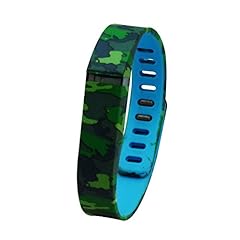 Hbbe new band for sale  Delivered anywhere in USA 