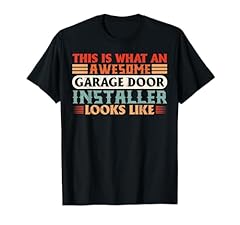 Funny awesome garage for sale  Delivered anywhere in USA 