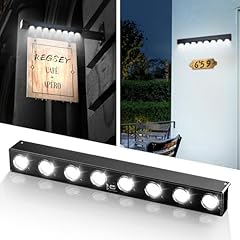 Solar real estate for sale  Delivered anywhere in USA 