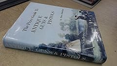 Price guide antique for sale  Delivered anywhere in UK