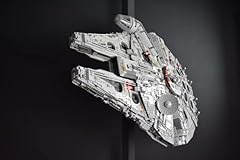 Figuworld falconholder acryl gebraucht kaufen  Wird an jeden Ort in Deutschland