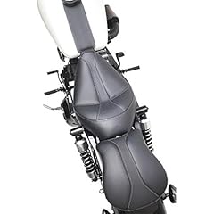 Saddlemen dominator 896040042 d'occasion  Livré partout en France