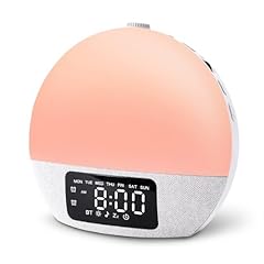 Geuuap sunrise alarm for sale  Delivered anywhere in USA 