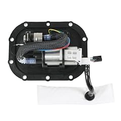 Radhlbniu motorcycle fuel for sale  Delivered anywhere in USA 