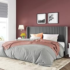 Allewie king size for sale  Delivered anywhere in USA 