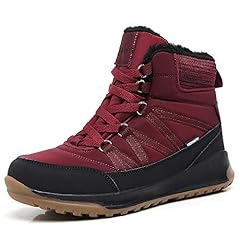 Skdoiul cold weather for sale  Delivered anywhere in USA 