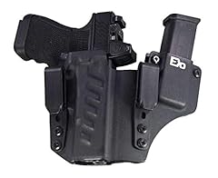 Fierce defender iwb for sale  Delivered anywhere in USA 