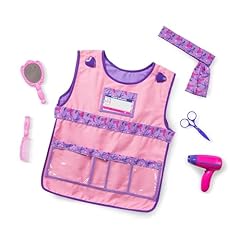 Melissa doug hair for sale  Delivered anywhere in USA 