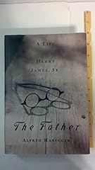 Father life henry for sale  Delivered anywhere in USA 