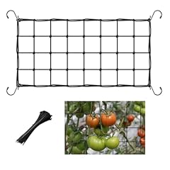Gcrdplat trellis net for sale  Delivered anywhere in USA 