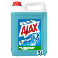 Ajax nettoyant multi d'occasion  Livré partout en France