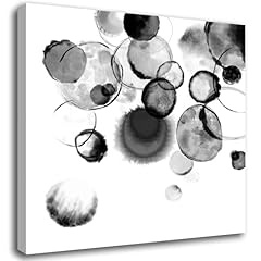 Wall art decor for sale  Delivered anywhere in USA 
