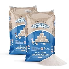 Optiflow sandpiper pound for sale  Delivered anywhere in USA 