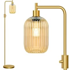 Upgraded dimmable glass for sale  Delivered anywhere in USA 