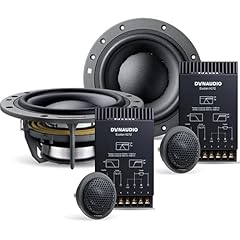Dynaudio esotan 272 for sale  Delivered anywhere in USA 