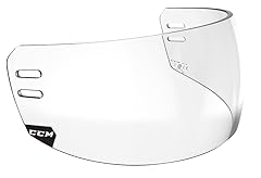 Ccm hockey vr14 for sale  Delivered anywhere in USA 