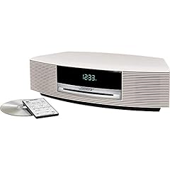 Bose wave music for sale  Delivered anywhere in USA 